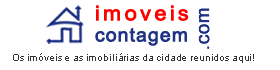 imoveiscontagem.com.br | As imobiliárias e imóveis de Contagem  reunidos aqui!